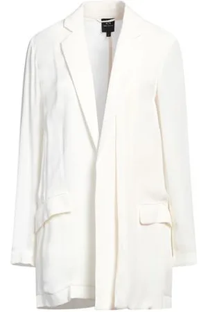 Armani Exchange ANZÜGE und CO-ORDS - Blazers
