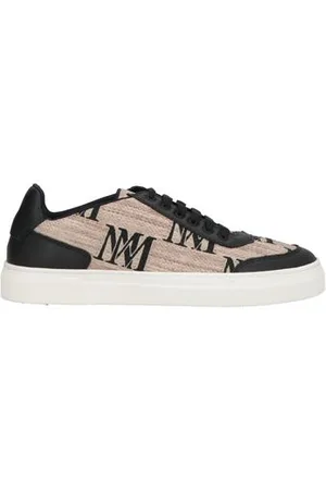 Max Mara SCHUHE - Sneakers