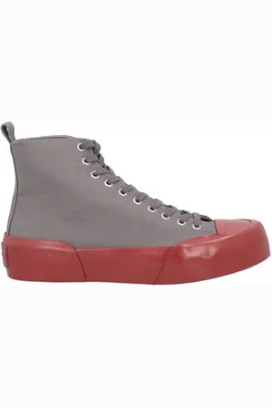 Jil Sander SCHUHE - Sneakers