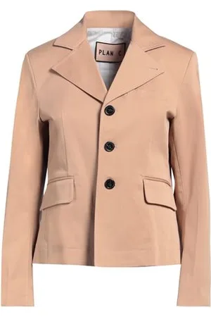 Plan C ANZÜGE und CO-ORDS - Blazers