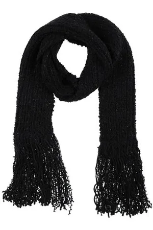 Dolce & Gabbana ACCESSOIRES - Schals