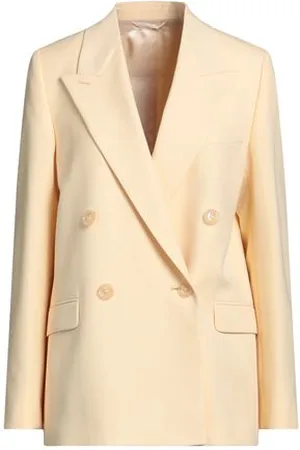 Acne Studios ANZÜGE und CO-ORDS - Blazers