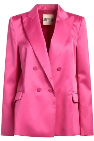 ANIYE BY ANZÜGE und CO-ORDS - Blazers