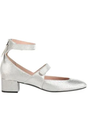 Emporio Armani SCHUHE - Pumps