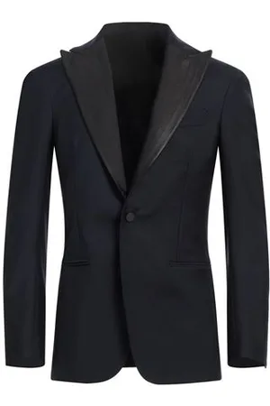 DE PETRILLO ANZÜGE und CO-ORDS - Blazers