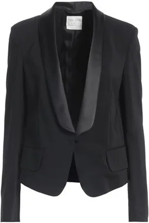 FORTE FORTE ANZÜGE und CO-ORDS - Blazers
