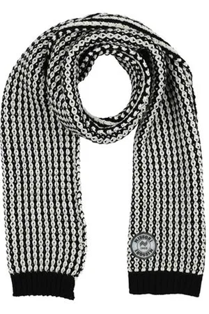 Missoni ACCESSOIRES - Schals