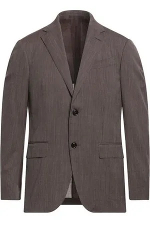 Ermenegildo Zegna ANZÜGE und CO-ORDS - Blazers