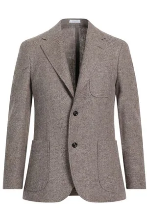 Boglioli ANZÜGE und CO-ORDS - Blazers