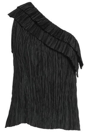 ULLA JOHNSON TOPS - Tops