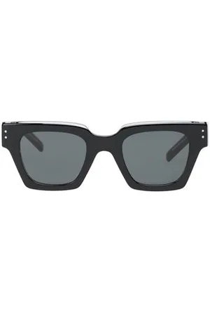 Dolce & Gabbana BRILLEN - Sonnenbrillen
