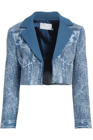 PH5 ANZÜGE und CO-ORDS - Blazers