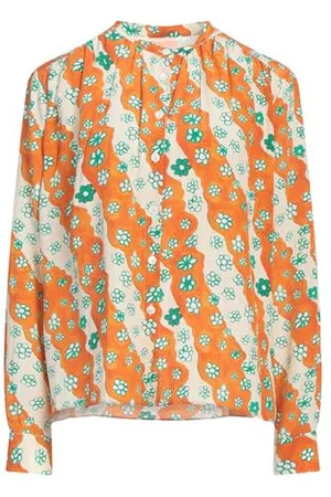 Marni TOPS - Hemden