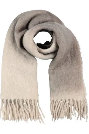 Fabiana Filippi ACCESSOIRES - Schals