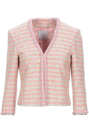 GAËLLE ANZÜGE und CO-ORDS - Blazers