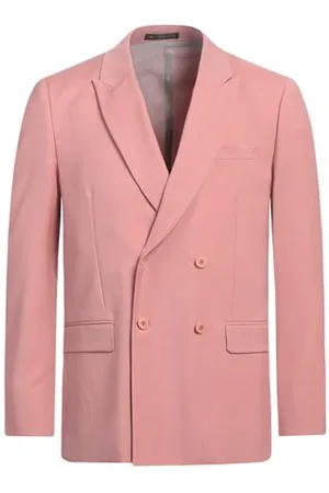 LOW BRAND ANZÜGE und CO-ORDS - Blazers