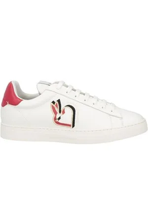 Emporio Armani SCHUHE - Sneakers