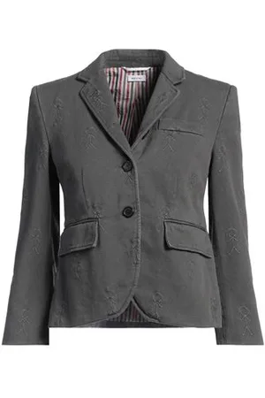 Thom Browne ANZÜGE und CO-ORDS - Blazers