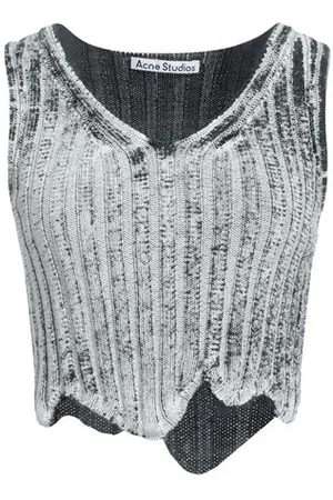 Acne Studios TOPS - Tops