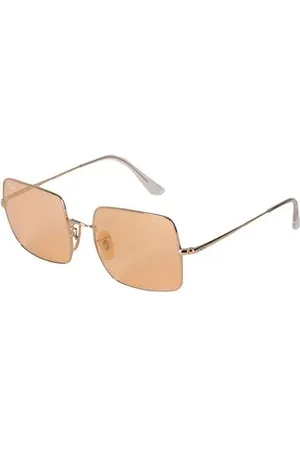 Ray-Ban BRILLEN - Sonnenbrillen