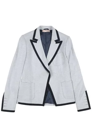 ALTEA ANZÜGE und CO-ORDS - Blazers