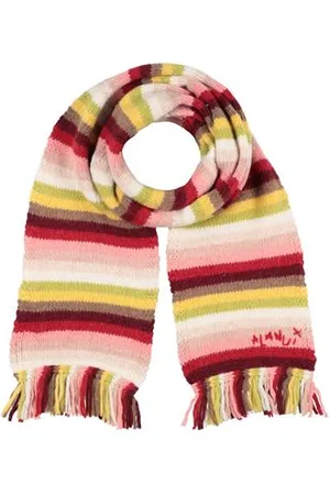 Alanui ACCESSOIRES - Schals