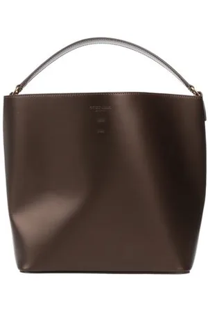 Giorgio Armani TASCHEN - Handtaschen