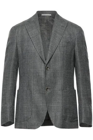 ELEVENTY ANZÜGE und CO-ORDS - Blazers
