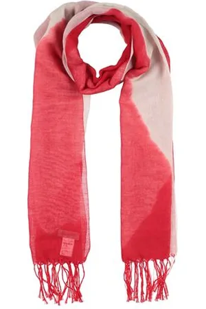YOHJI YAMAMOTO ACCESSOIRES - Schals
