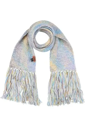 Missoni ACCESSOIRES - Schals