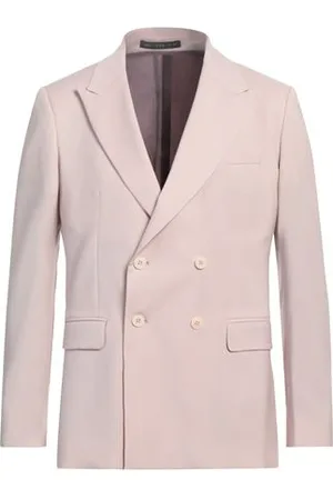LOW BRAND ANZÜGE und CO-ORDS - Blazers