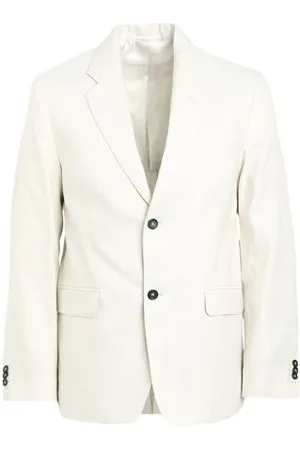 ARKET ANZÜGE und CO-ORDS - Blazers