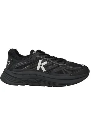 Kenzo SCHUHE - Sneakers
