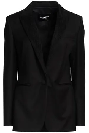 Dondup ANZÜGE und CO-ORDS - Blazers