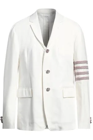 Thom Browne ANZÜGE und CO-ORDS - Blazers