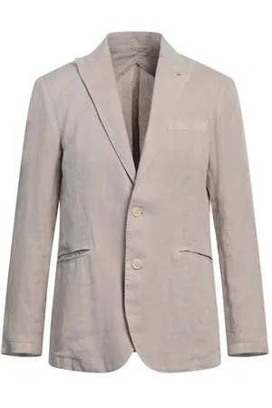 At.p.Co ANZÜGE und CO-ORDS - Blazers