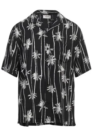 Céline TOPS - Hemden
