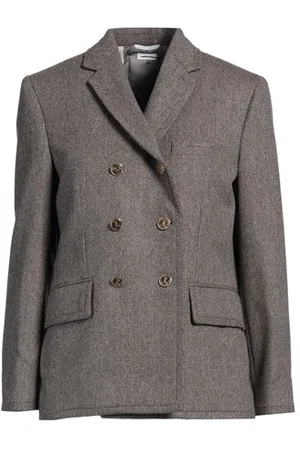 Thom Browne ANZÜGE und CO-ORDS - Blazers