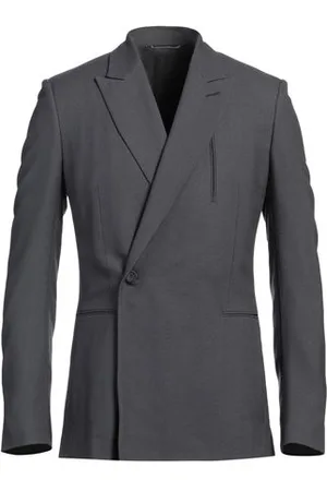Dior ANZÜGE und CO-ORDS - Blazers