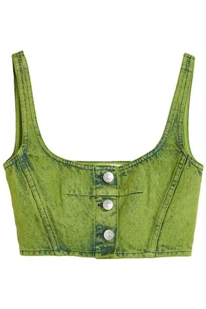 Marni TOPS - Tops