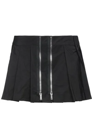 Dsquared2 HOSEN & RÖCKE - Miniröcke