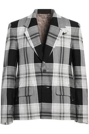 Charles Jeffrey Loverboy ANZÜGE und CO-ORDS - Blazers