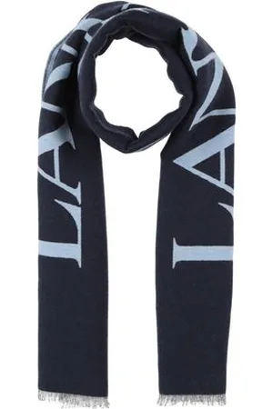 Lanvin ACCESSOIRES - Schals