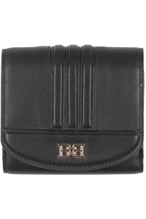 Bally Kleinlederwaren - Brieftaschen