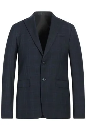 LAB. PAL ZILERI ANZÜGE und CO-ORDS - Blazers