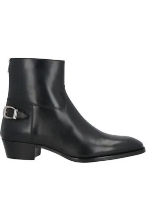 Céline SCHUHE - Stiefeletten