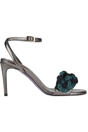 Missoni SCHUHE - Sandalen