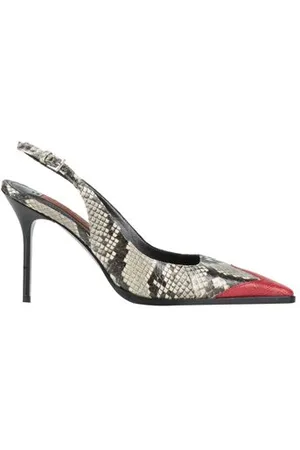 Missoni SCHUHE - Pumps