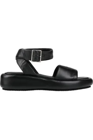 Emporio Armani SCHUHE - Sandalen