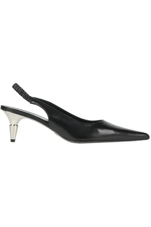 Proenza Schouler SCHUHE - Pumps